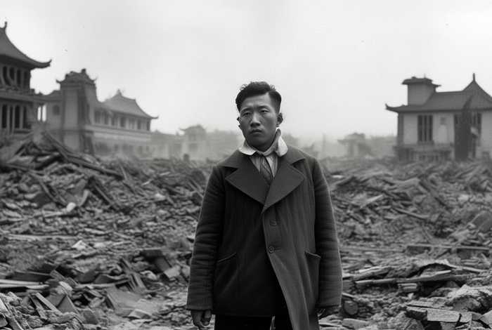 巴金生活在什么时代;巴金生活的时代是什么样的一个时代 巴金生活在什么时代;巴金生活的时代是什么样的一个时代