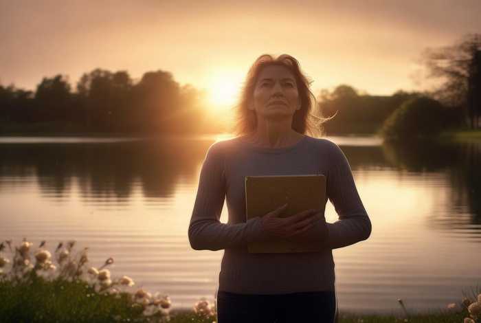 对生活的句子 - 劝人坚强面对生活的句子