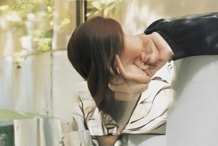 藏族生活习俗20字（藏族人民的风俗和生活）