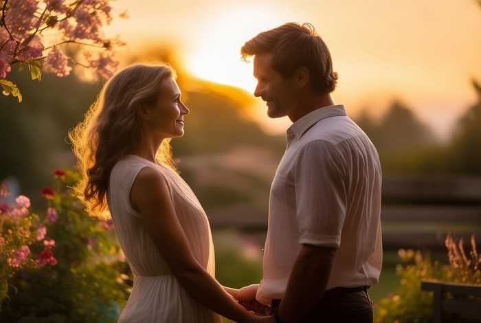 婚姻生活感悟经典句子说说心情，婚姻生活感悟经典句子说说心情图片