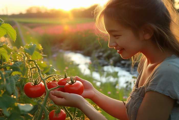 发现生活中的真善美素材200（发现生活中的真善美素材200字）