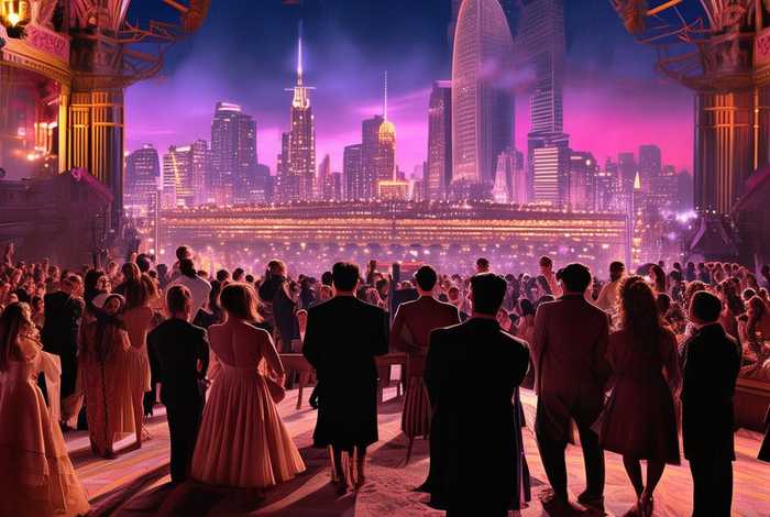 华丽的外出》未删减版在线观看 华丽的外出》未删减版在线观看电影