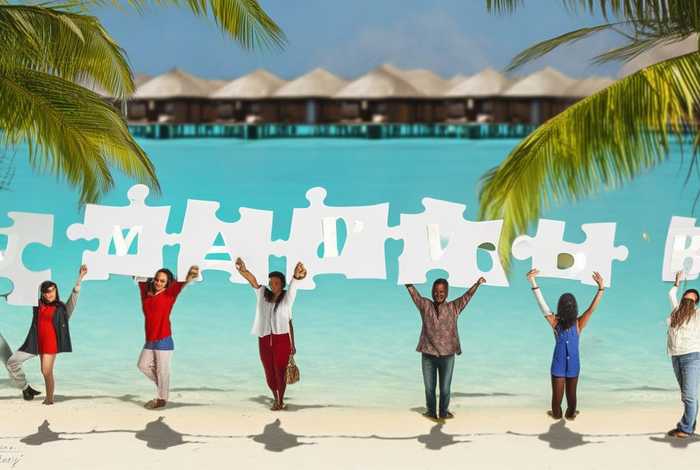 马累是什么意思坦白说（马累组合在一起是什么字）