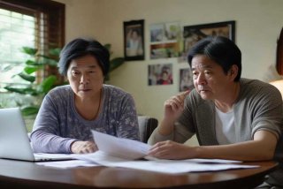 借款生活费 - 生活费是什么借款平台