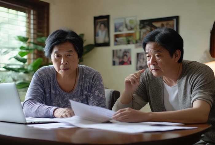 借款生活费 - 生活费是什么借款平台