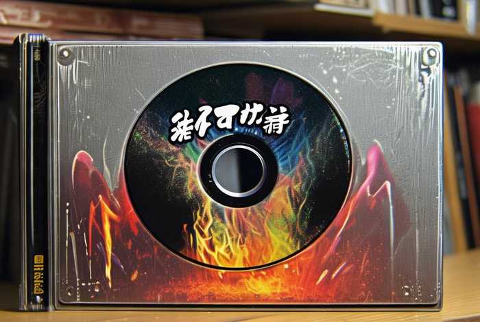 电影沸腾的生活主题曲cd哪里能买到（电影沸腾的生活主题曲cd哪里能买到正版）