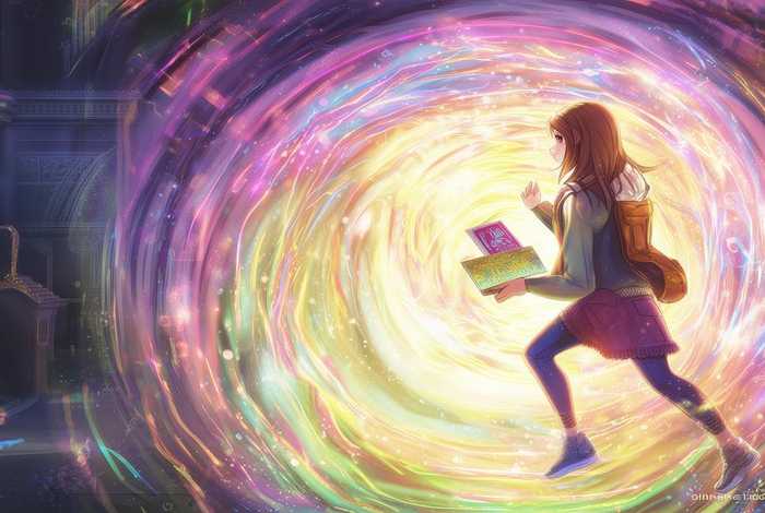 穿越生活小说免费阅读；穿越生活小说免费阅读全文