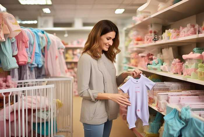 贝全母婴生活馆(贝全母婴生活馆怎么样) 贝全母婴生活馆(贝全母婴生活馆怎么样)