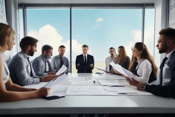 飞行员的生活补贴，飞行员的生活补贴怎么领