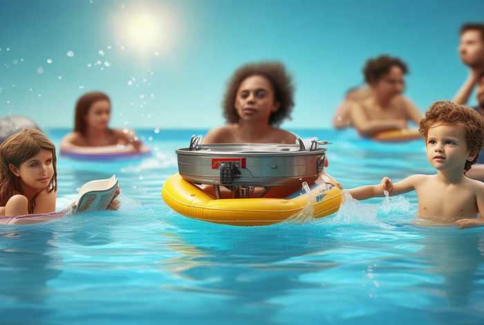 浮力在日常生活中的应用、浮力在日常生活中的应用作文 浮力在日常生活中的应用、浮力在日常生活中的应用作文