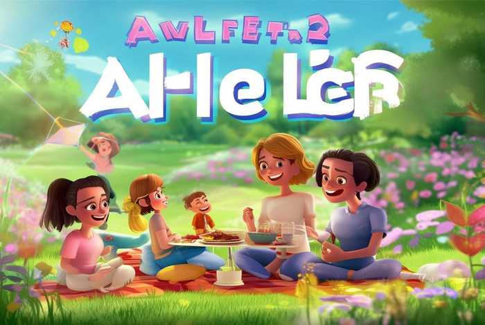 阿乐的幸福生活最新视频，阿乐的幸福生活最新视频在线观看