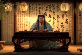 假如我生活在宋朝散文500字；假如我生活在宋朝散文500字怎么写