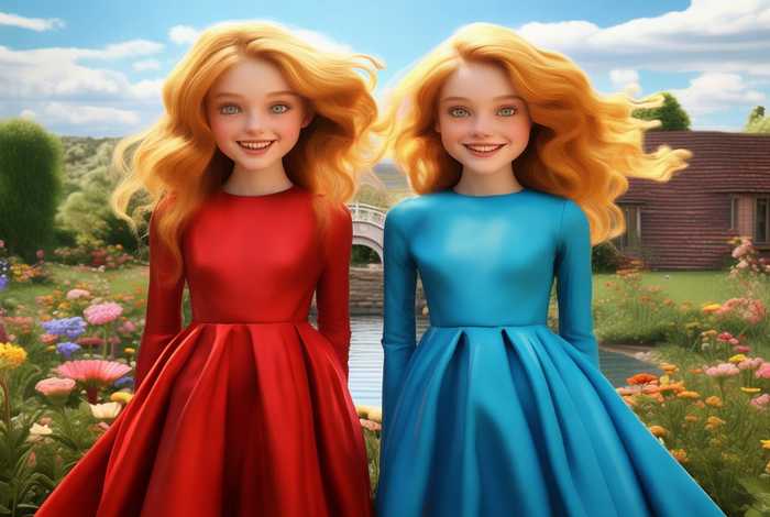 玛丽丽、玛丽丽的图片