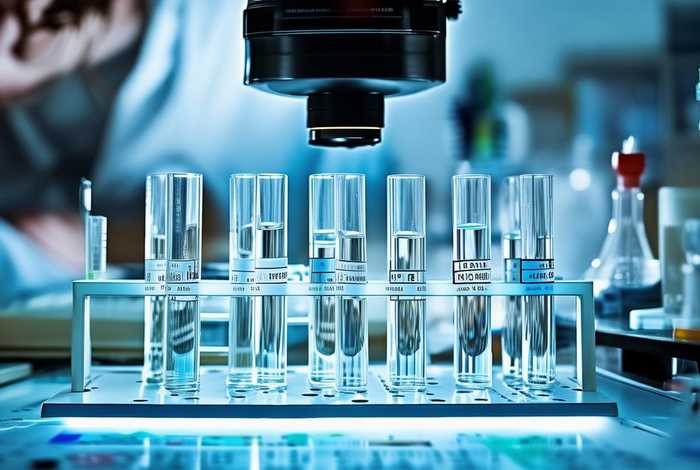 检验生活用水水质的几个常见指标;检验生活用水水质的几个常见指标有哪些 检验生活用水水质的几个常见指标;检验生活用水水质的几个常见指标有哪些