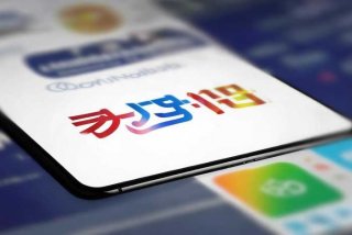 乐盈官方，乐盈官方app下载