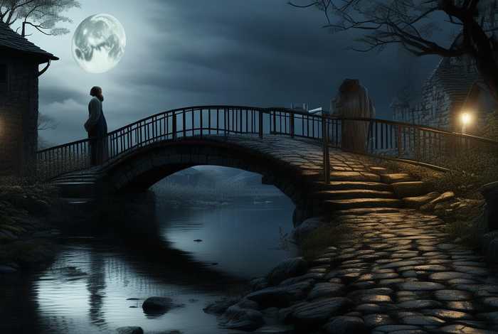 电视剧假如生活欺骗了你纯音乐、假如生活欺骗了你纯音乐视频