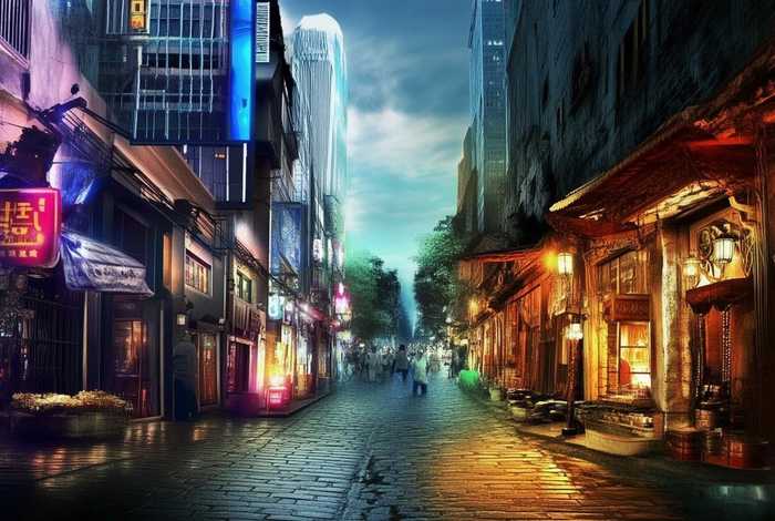 电视剧双城生活剧情介绍、电视连续剧双城生活剧情介绍