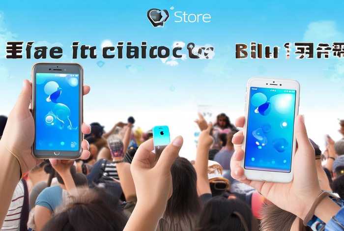 本来生活app免费下载苹果；本来生活app免费下载苹果版