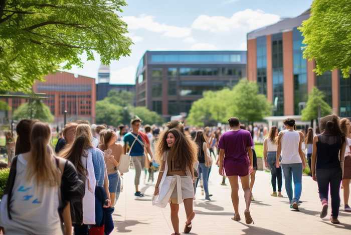 大学生活日常 大学生活日常视频