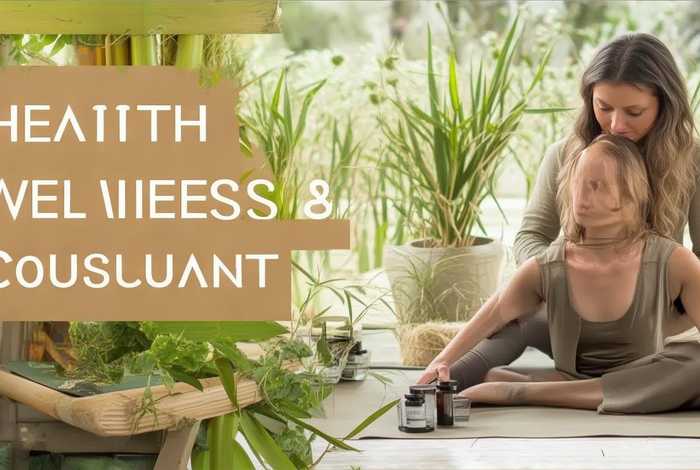 健康生活调理师翻译成英文 - 健康养生调理师 健康生活调理师翻译成英文 - 健康养生调理师