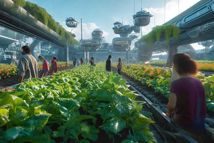 空间之种田生活好悠闲 目录共197章、空间之种田生活好悠闲 小说