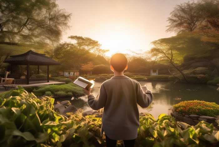 过一种平衡的生活高考题目 过一种平衡的生活高考作文