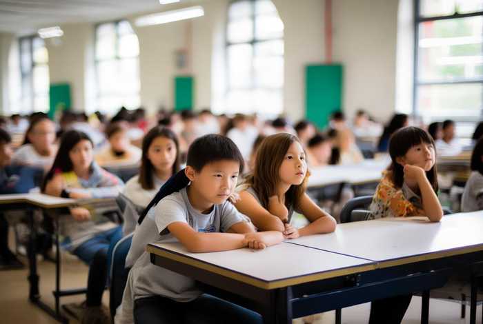 初三生活作文600字课上（初三生活作文600字课上怎么写）