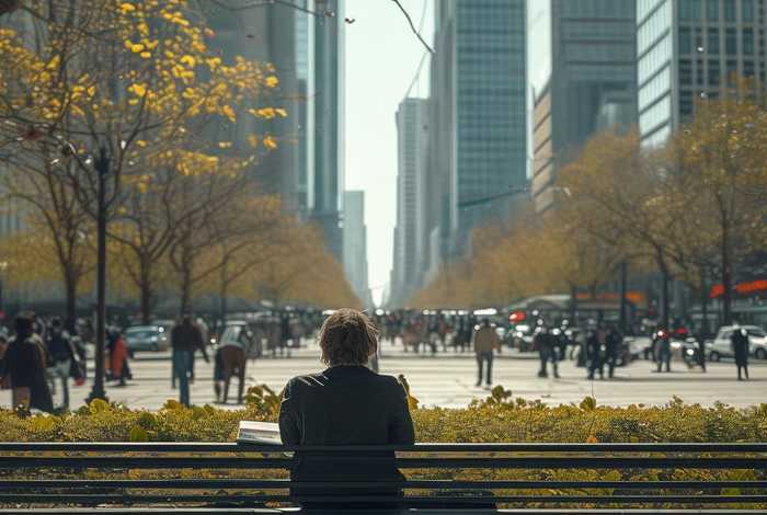 快慢生活节奏英文；关于生活节奏快慢的英语作文