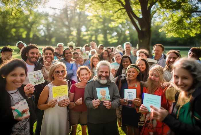 感谢生活中的美好和遇见文案；感谢生活中的美好和遇见文案短句