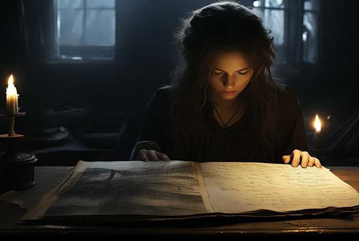 孤独的生活萧红；孤独的生活萧红读后感