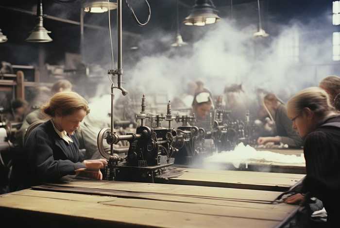 改变人类生活的四大发明,改变人类生活的四大发明 缝纫机 改变人类生活的四大发明,改变人类生活的四大发明 缝纫机