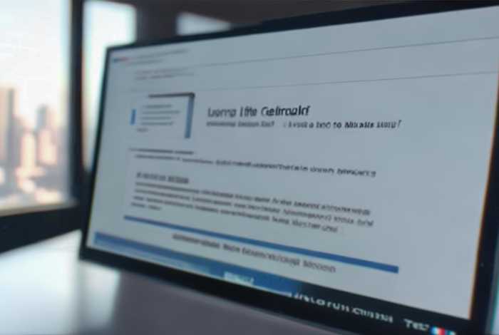 聚赢生活是正规公司吗 聚赢生活是正规公司吗是真的吗