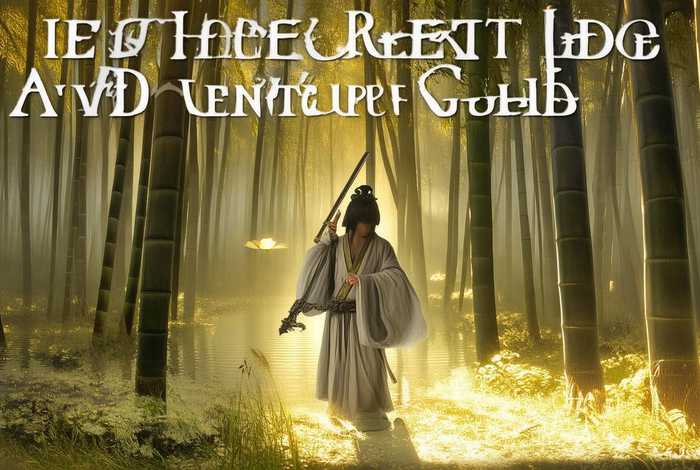 剑三生死判奇遇攻略，剑三生死判奇遇攻略大全