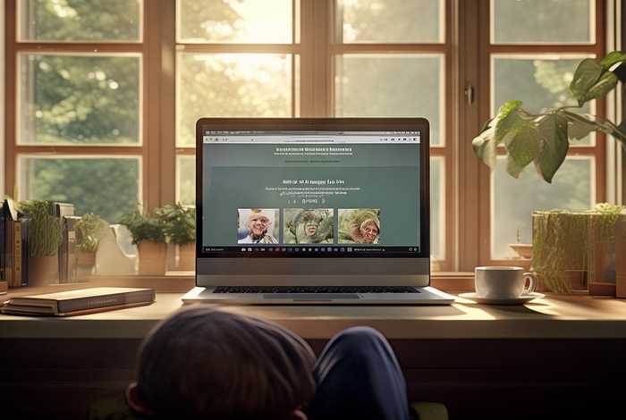 比尔盖茨的幸福生活、比尔盖茨的幸福生活在线观看