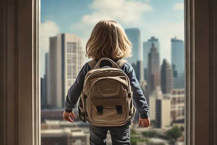 孩子独立生活的电影;孩子独立生活的电影叫什么 孩子独立生活的电影;孩子独立生活的电影叫什么