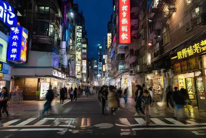 本来生活网合肥、本来生活 合肥