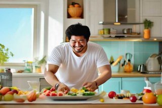 大白生活宝爸快手 - 大白生活宝爸快手视频