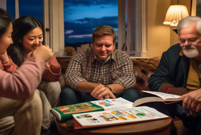 法律讲堂生活版 法律讲堂生活版大全