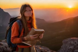 从生活中学会坚强600字作文(记叙文) 从生活中学会坚强600字作文记叙文