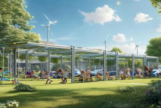 低碳环保保卫蓝天小报 低碳环保保卫蓝天小报内容