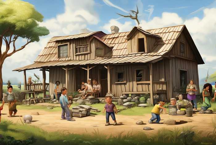 不能低于现有生活水平 不能低于现有生活水平的成语