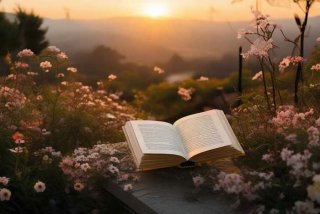 感情不是生活的全部诗词，感情不是生活的全部诗词名句