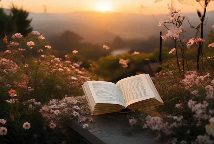 感情不是生活的全部诗词,感情不是生活的全部诗词名句 感情不是生活的全部诗词,感情不是生活的全部诗词名句