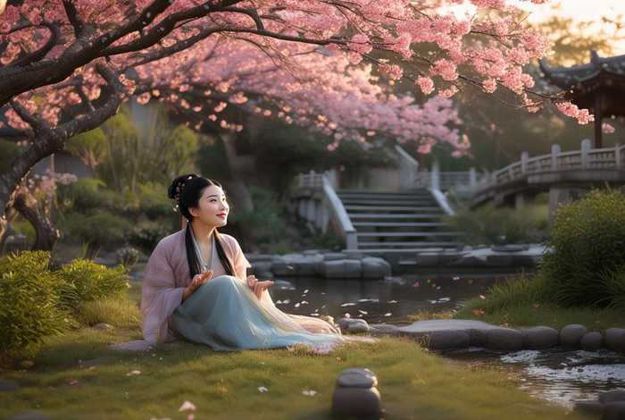 古代悠闲生活莞尔wr全文免费（古代悠闲生活莞尔全文免费阅读）