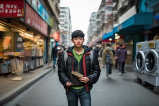 大学生北京生活费1000够吗 - 大学生北京生活费1000够吗多少钱