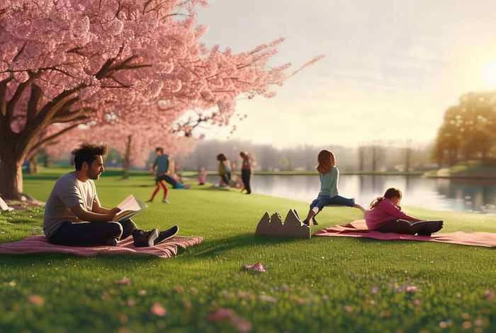 工作只是生活的一种方式；工作只是生活的一种方式英语