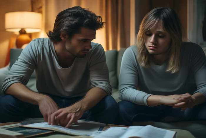 夫妻生活时间短是什么原因怎么治疗 夫妻生活时间短是什么原因怎么治疗呢