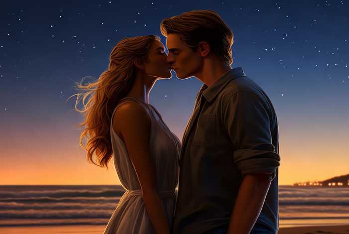 爱情男女电影短片、爱情男女电影短片在线观看