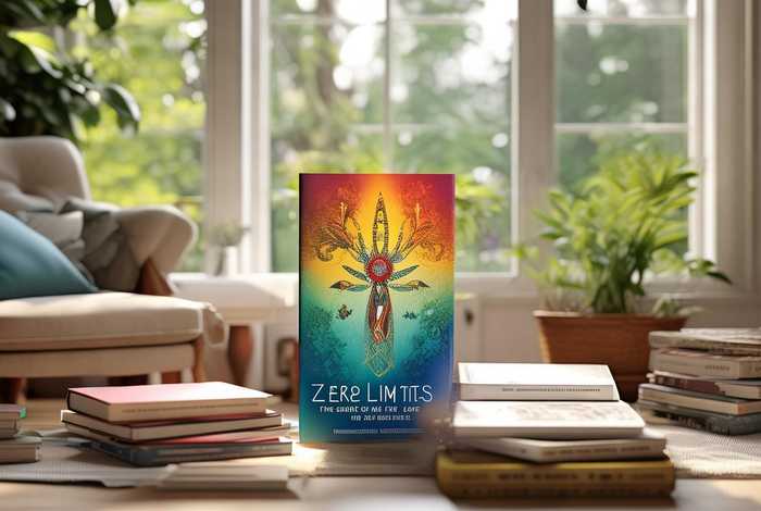 零极限的美好生活书籍、零极限的美好生活书籍款式