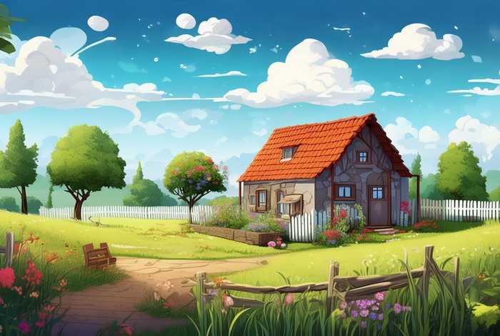 《简单生活》；简单生活的文案